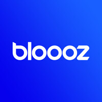 Bloooz
