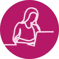 Women in ICT Foundation logo - Similar company to Baun Robotics Solutions