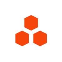 Riven logo - Similar company to Malware Guy