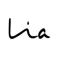 Legal Insight Advisors logo - Similar company to Vision Quest Solution