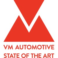 VM Automotive (PTY) Ltd logo - Similar company to Chrisnelsa
