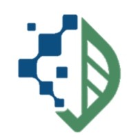 Imperial Bioscience Review logo - Similar company to Prepmark