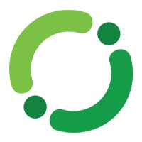 Ferdia logo - Similar company to Itc
