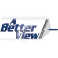 A Better View Window Cleaning