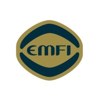 EMFI S.A. logo - Similar company to Emfi