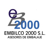 Embilco 2000 S.L. logo - Similar company to Serecon