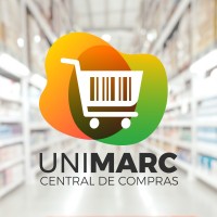 Unimarc | Central de Compras Compartilhada logo - Similar company to Mundo Del Video Wall