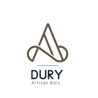 DURY ARTISAN BOIS logo - Similar company to Plaster