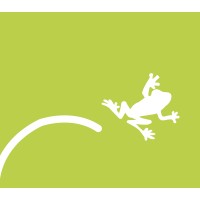 Leapfrogs Therapy Centre logo - Similar company to Kin - Koinonia Inclusion Network