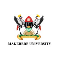 Makerere University College of Health Sciences School of Medicine logo - Similar company to Makerere University
