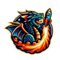 StartupKrakow logo - Similar company to Moving Experience Ventures