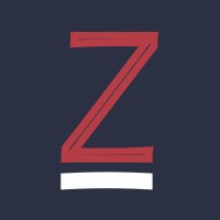 Seja Zaroo logo - Similar company to 2Gobag