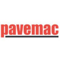 PAVEMAC logo - Similar company to Mem Impex