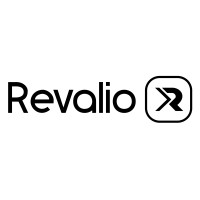 Revalio Inc logo - Similar company to Cornerstone Association Of Realtors®