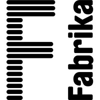FabrikaNCE logo - Similar company to Adegi - Asociación De Empresas De Gipuzkoa