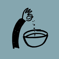 Soupa
