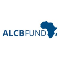 ALCB Fund logo - Similar company to Alphier Capital