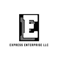 Express Enterprise logo - Similar company to States Movers