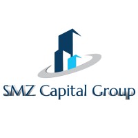 SMZ Capital Group logo - Similar company to Beaver Bitcoin