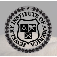 JIA ® Jewelry Institute Of America logo - Similar company to Ablv Group Sa