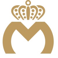 Mexcor International logo - Similar company to Emergent Beverages