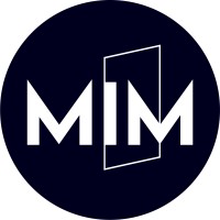 MIMICO-MIRRORS logo - Similar company to Foldeco