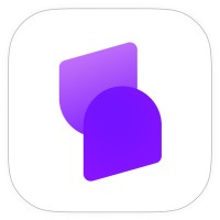 Jobtandem logo - Similar company to Les Accompagneurs