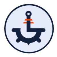 CEL NAVAL OFFSHORE - ENGENHARIA E MANUTENÇÃO logo - Similar company to Wrmp Solutions