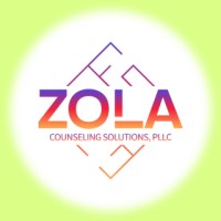 Zola Counseling Solutions, PLLC logo - Similar company to Complete Wellness, Inc