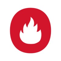 Optimalt Brandskydd AB logo - Similar company to Confire Ab
