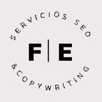 fernandoespin.com logo - Similar company to Upseo