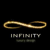 Infinity Luxury Design logo - Similar company to Hey Mood