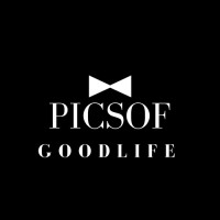 PICSOFGOODLIFE logo - Similar company to Cinestatements