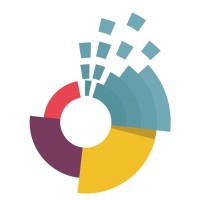 See-d logo - Similar company to Eic Bayflex