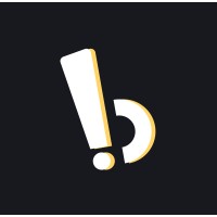 Byby