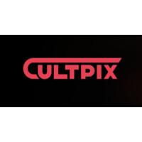Cultpix