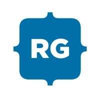 Ritchie Group logo - Similar company to Linsol Pty Ltd