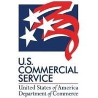 CS Mexico logo - Similar company to Campus Classics