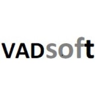 VADsoft Pvt Ltd logo - Similar company to Olous