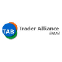 TRADER ALLIANCE BRASIL logo - Similar company to Export Technologies