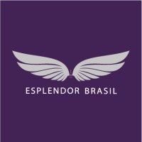 Esplendor Brasil logo - Similar company to Kb Negócios