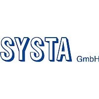 SYSTA System-Automatisierung GmbH logo - Similar company to Adg Automatisierung Dresden Gmbh