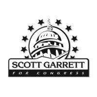 Scott Garrett For Congress
