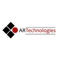 Artechnologies S.A. logo - Similar company to Artechnologies