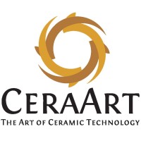 CeraArt