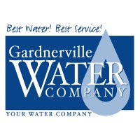 Gardnerville Water Company