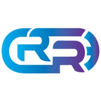 RR Global Media logo - Similar company to Essere Agile