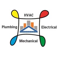 Mani Engineers Pune logo - Similar company to Paramount Excellence Engineering