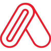 Augnitude logo - Similar company to Samriddhi Digital World