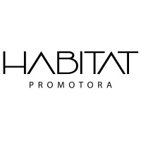 Habitat Promotora logo - Similar company to Forward Booster